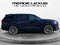 2025 Lexus TX 350 Luxury