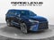 2025 Lexus TX 350 Luxury