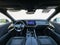 2026 Lexus TX Luxury