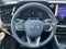 2026 Lexus TX Luxury