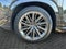 2026 Lexus TX Luxury