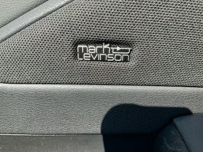 2026 Lexus TX Luxury