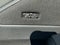 2026 Lexus TX Luxury