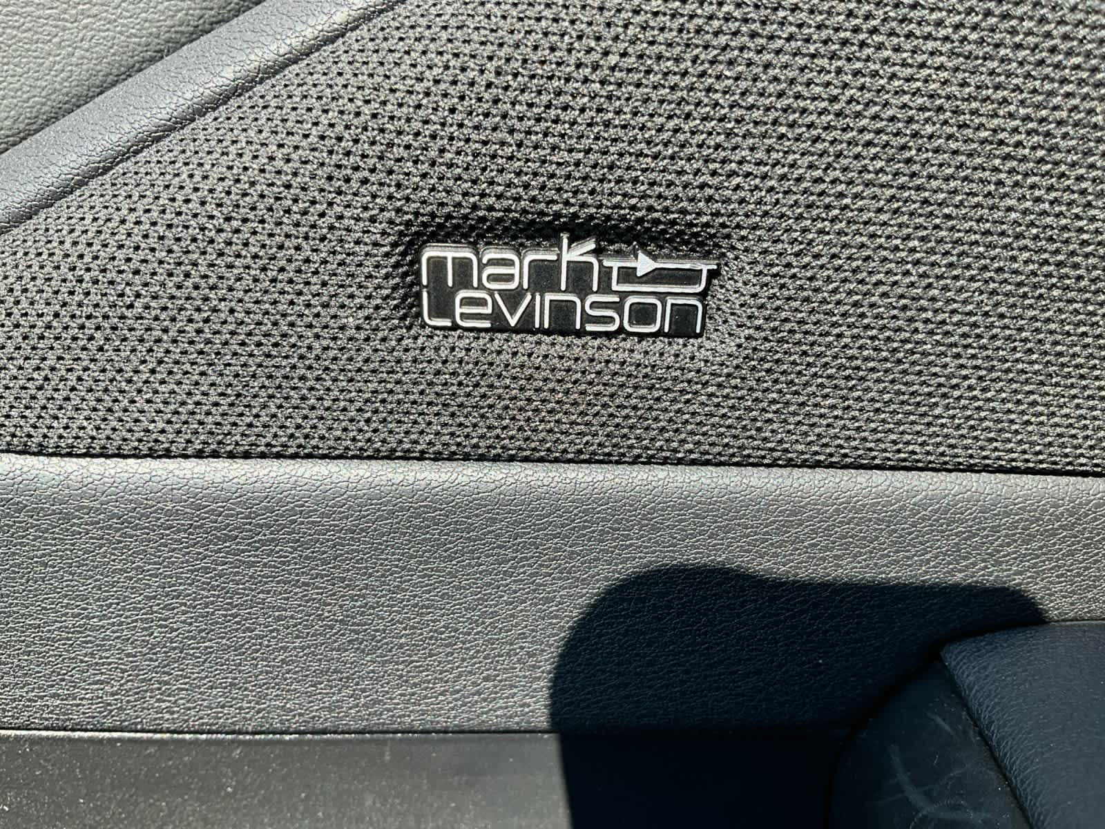 2026 Lexus TX Luxury