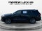 2026 Lexus TX Luxury
