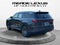 2026 Lexus TX Luxury