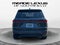 2026 Lexus TX Luxury