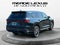 2026 Lexus TX Luxury