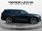 2026 Lexus TX Luxury