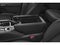 2026 Lexus TX Premium