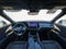 2025 Lexus TX 350 Luxury