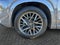 2025 Lexus TX 350 Luxury