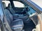 2025 Lexus TX 350 Luxury