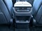 2025 Lexus TX 350 Luxury