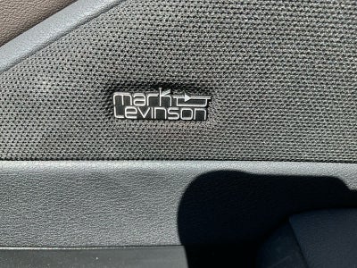 2025 Lexus TX 350 Luxury