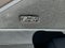 2025 Lexus TX 350 Luxury