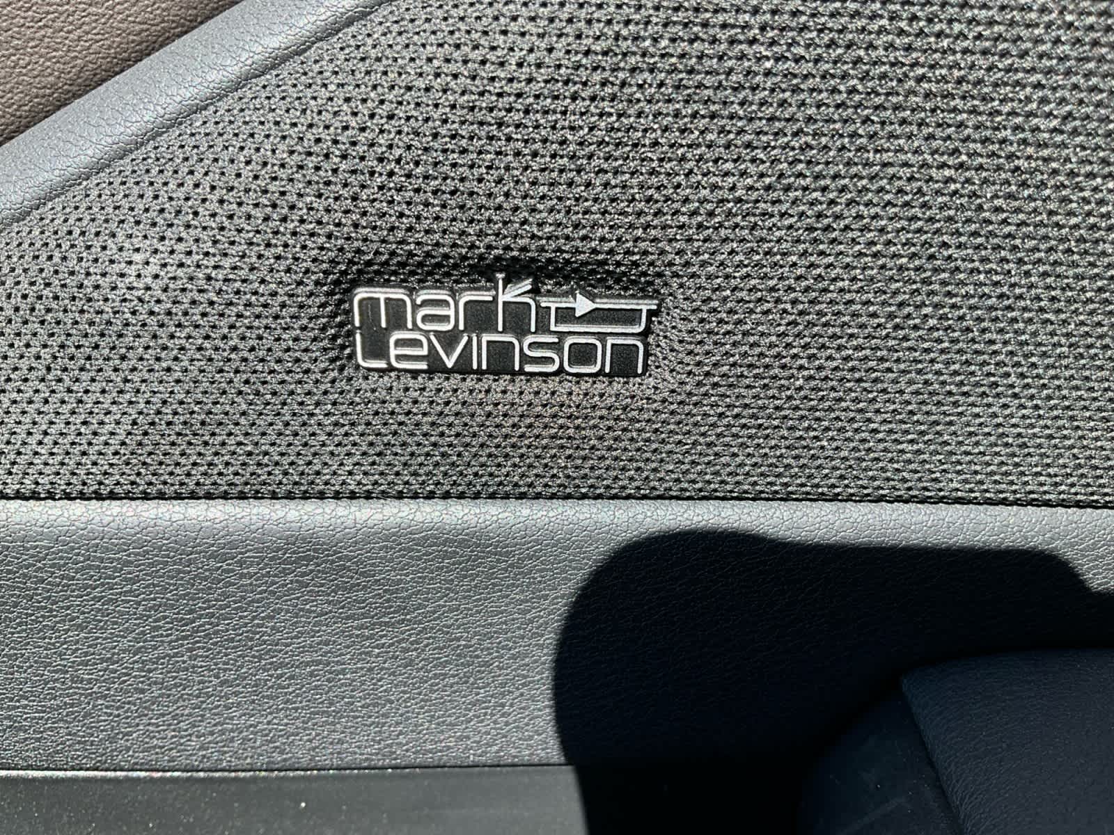 2025 Lexus TX 350 Luxury
