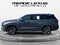 2025 Lexus TX 350 Luxury