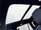 2025 Lexus TX 350 Luxury