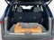 2025 Lexus TX 350 Luxury