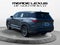 2025 Lexus TX 350 Luxury