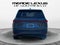 2025 Lexus TX 350 Luxury