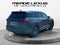 2025 Lexus TX 350 Luxury