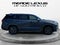 2025 Lexus TX 350 Luxury