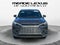 2025 Lexus TX 350 Luxury