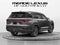 2026 Lexus TX Premium