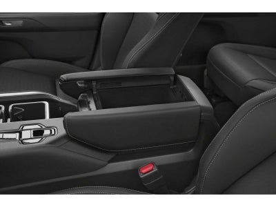 2026 Lexus TX Premium