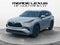 2023 Toyota Highlander Hybrid Bronze Edition