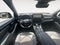 2023 Toyota Highlander Hybrid Bronze Edition