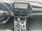 2023 Toyota Highlander Hybrid Bronze Edition