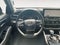 2023 Toyota Highlander Hybrid Bronze Edition