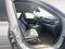 2023 Toyota Highlander Hybrid Bronze Edition