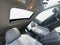 2023 Toyota Highlander Hybrid Bronze Edition