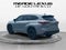 2023 Toyota Highlander Hybrid Bronze Edition