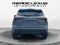 2023 Toyota Highlander Hybrid Bronze Edition