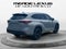 2023 Toyota Highlander Hybrid Bronze Edition