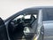 2023 Toyota Highlander Hybrid Bronze Edition