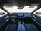 2025 Lexus TX 500h F SPORT Premium