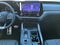 2025 Lexus TX 500h F SPORT Premium