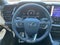 2025 Lexus TX 500h F SPORT Premium