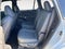 2025 Lexus TX 500h F SPORT Premium