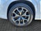 2025 Lexus TX 500h F SPORT Premium