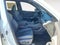 2025 Lexus TX 500h F SPORT Premium
