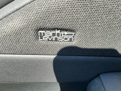 2025 Lexus TX 500h F SPORT Premium