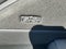 2025 Lexus TX 500h F SPORT Premium