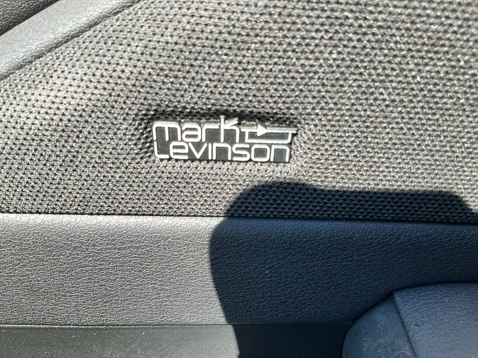 2025 Lexus TX 500h F SPORT Premium
